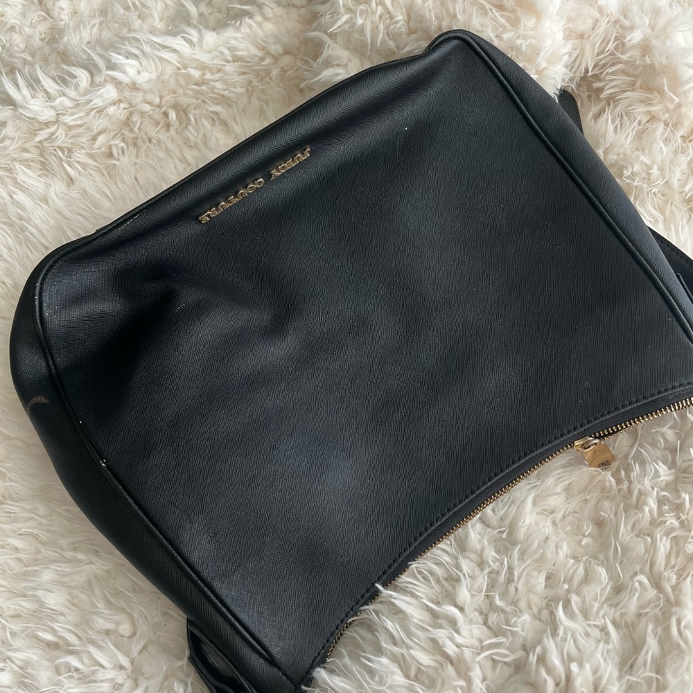 Black Juicy couture Bag